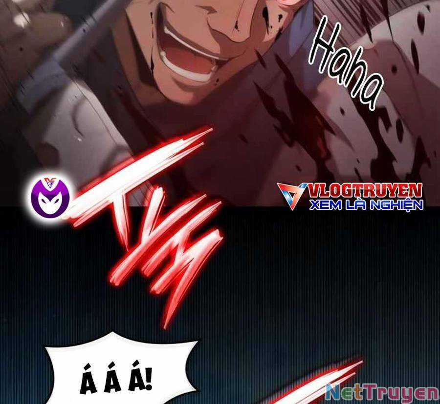 Vô Hạn Tử Linh Sư - Chapter 14 - Trang 168