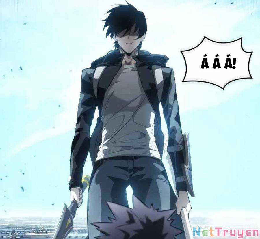 Vô Hạn Tử Linh Sư - Chapter 14 - Trang 170