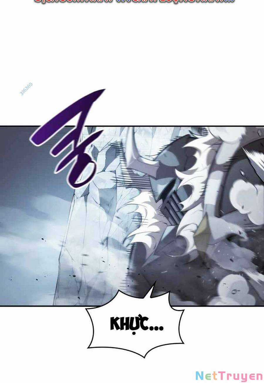 Vô Hạn Tử Linh Sư - Chapter 14 - Trang 18