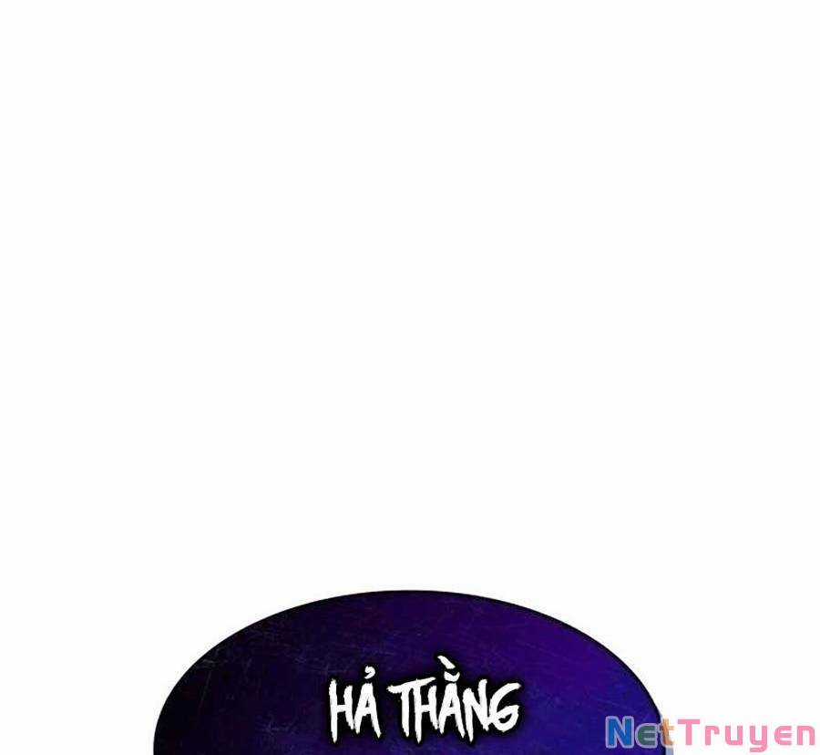 Vô Hạn Tử Linh Sư - Chapter 14 - Trang 172