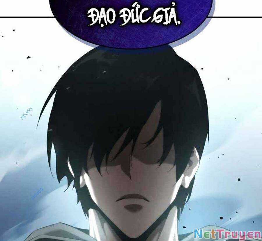 Vô Hạn Tử Linh Sư - Chapter 14 - Trang 173
