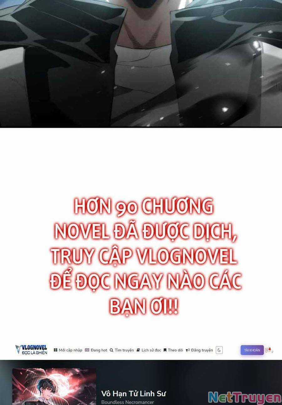 Vô Hạn Tử Linh Sư - Chapter 14 - Trang 174