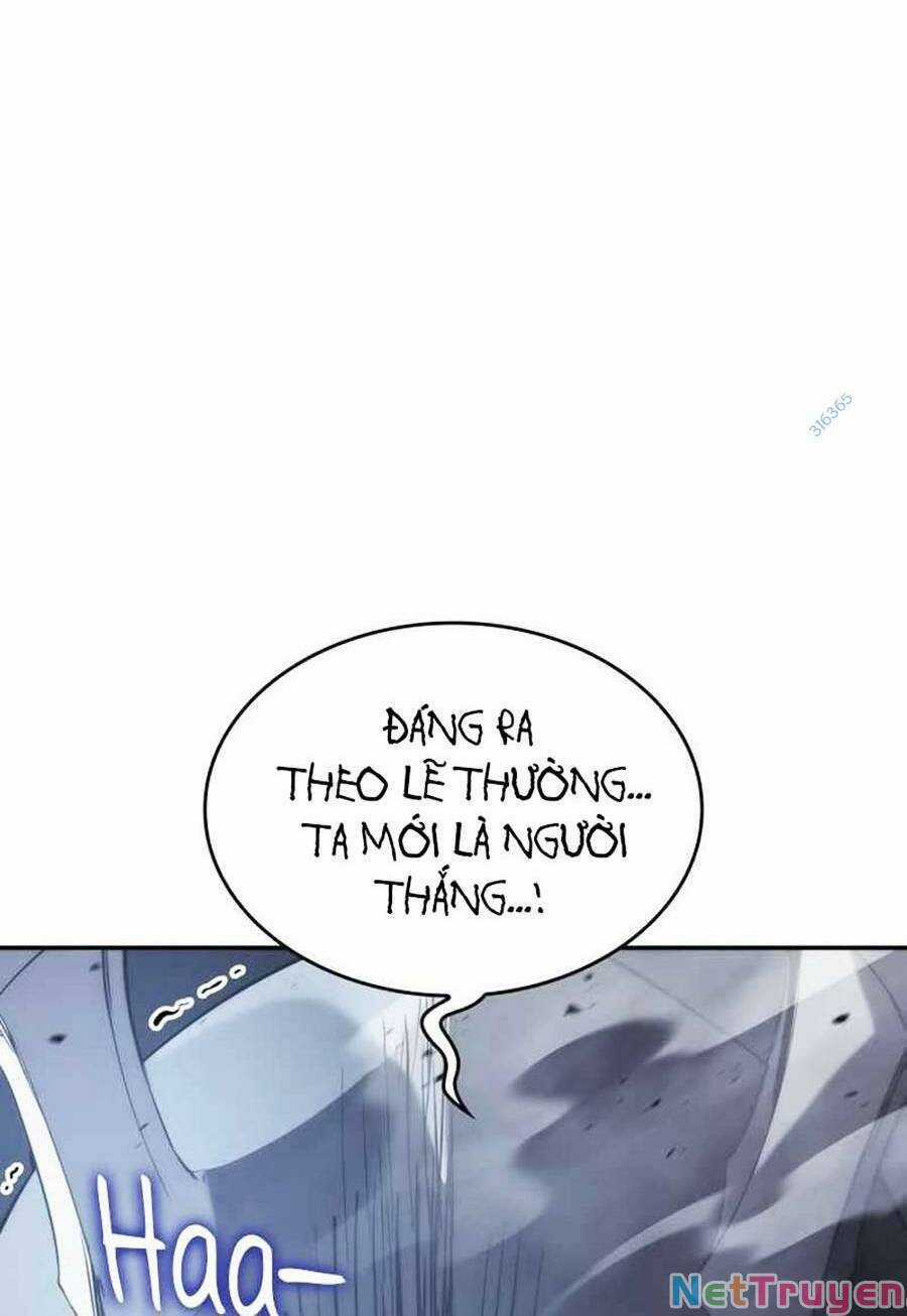 Vô Hạn Tử Linh Sư - Chapter 14 - Trang 19