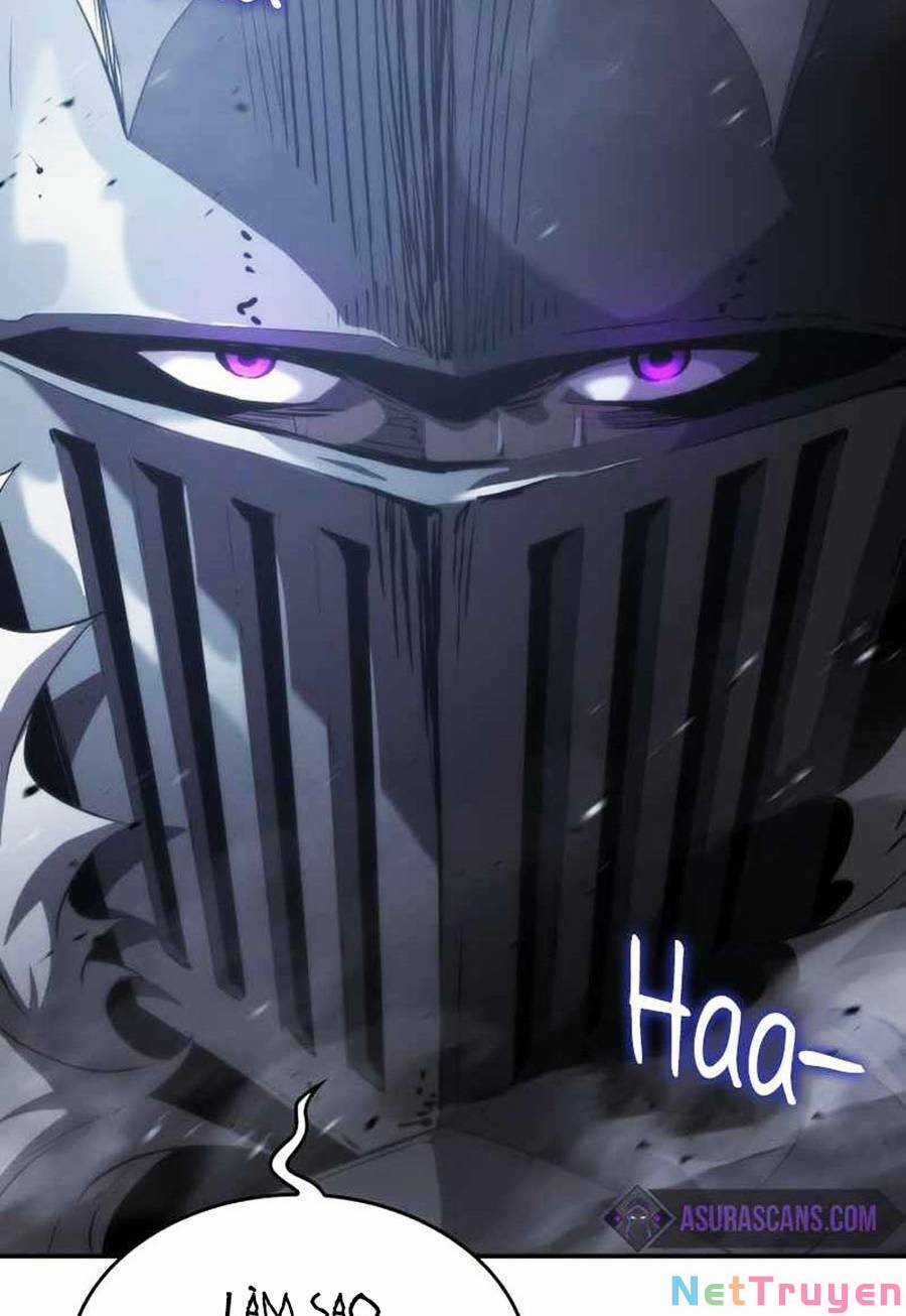 Vô Hạn Tử Linh Sư - Chapter 14 - Trang 20