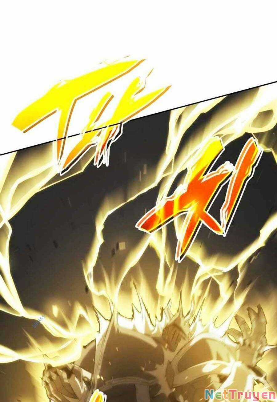 Vô Hạn Tử Linh Sư - Chapter 14 - Trang 3