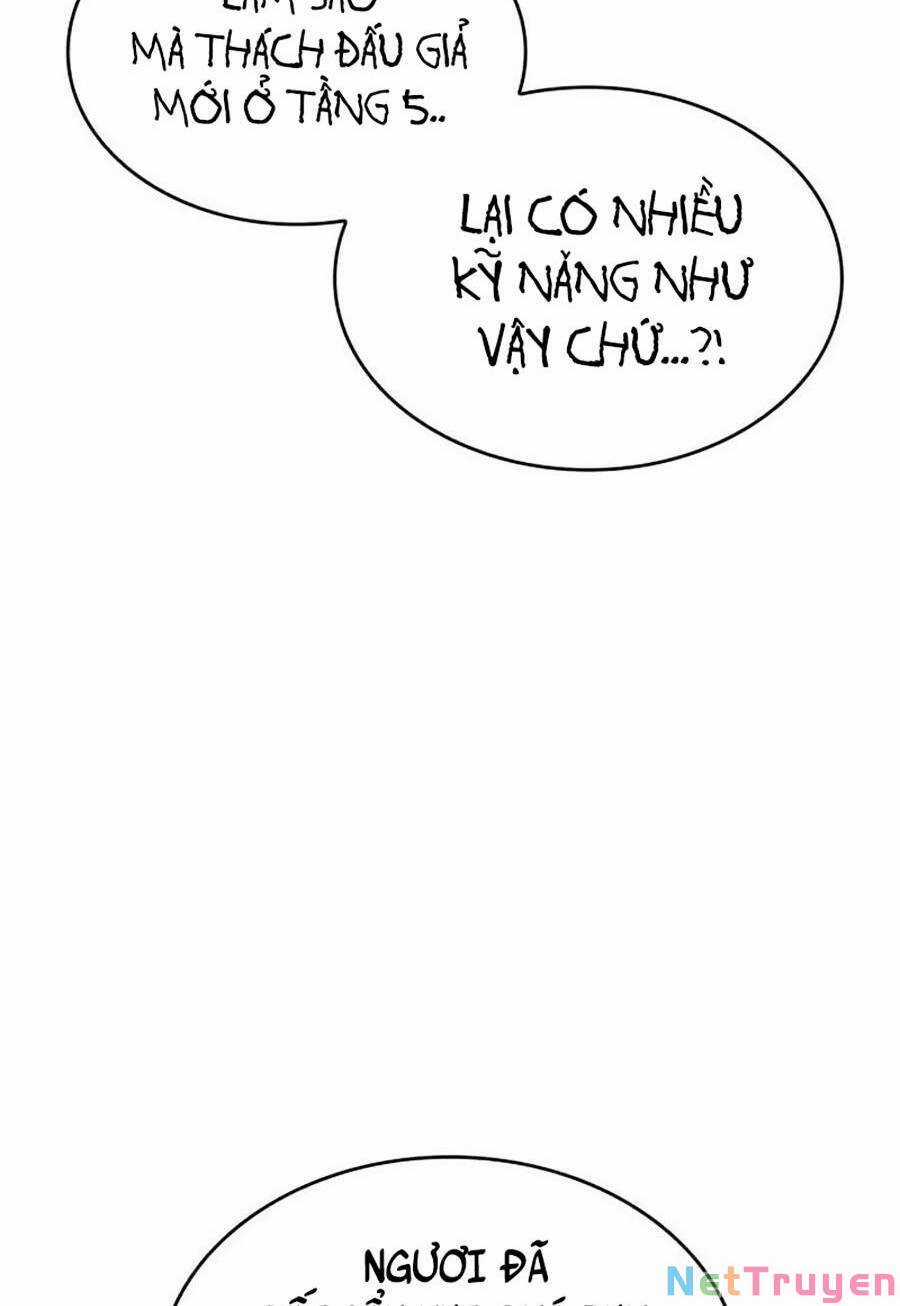 Vô Hạn Tử Linh Sư - Chapter 14 - Trang 21