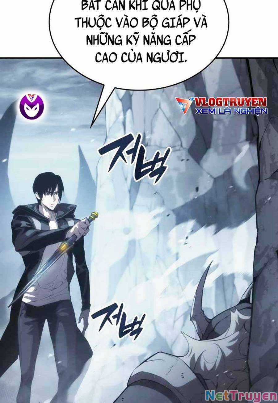 Vô Hạn Tử Linh Sư - Chapter 14 - Trang 22