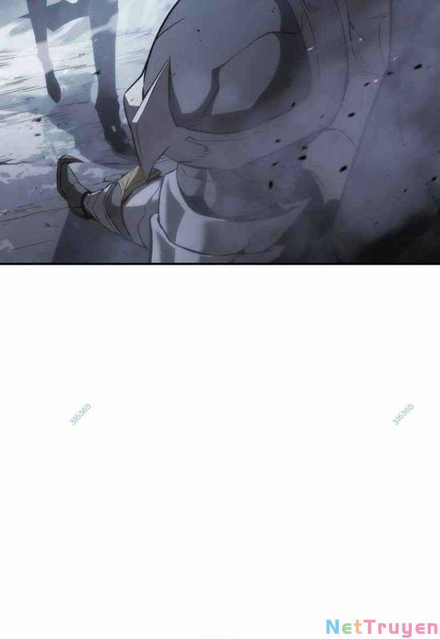 Vô Hạn Tử Linh Sư - Chapter 14 - Trang 23