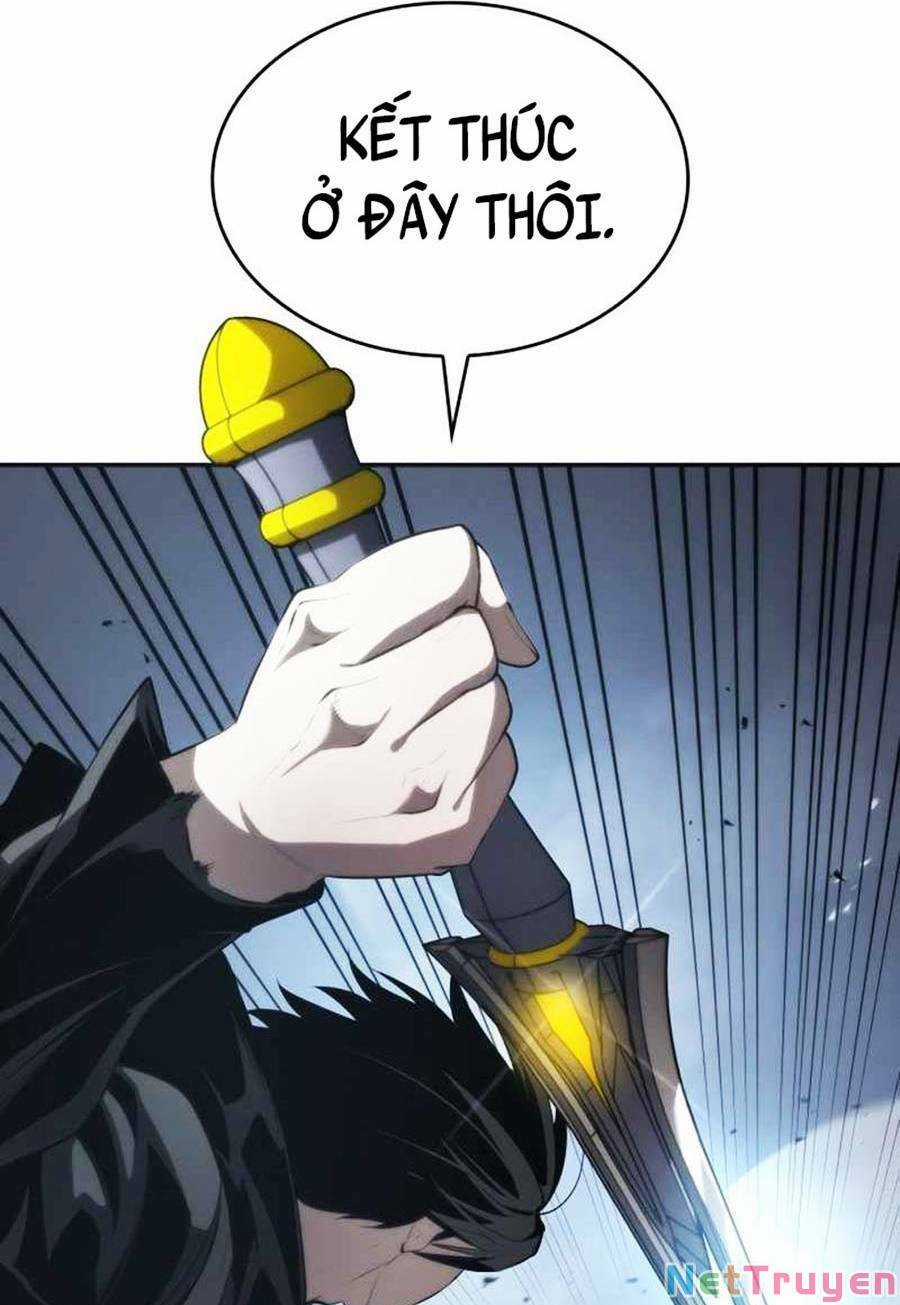 Vô Hạn Tử Linh Sư - Chapter 14 - Trang 24