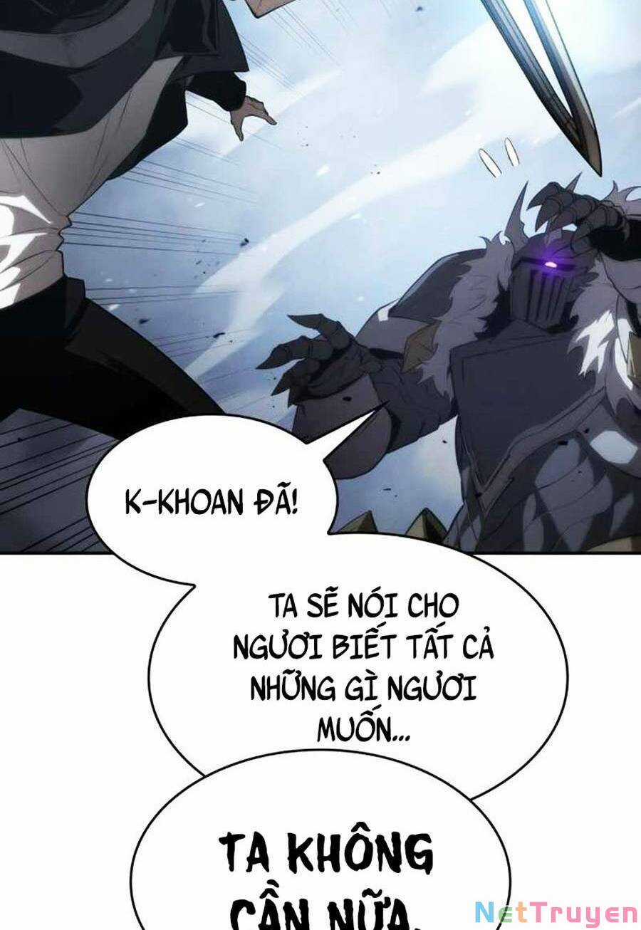 Vô Hạn Tử Linh Sư - Chapter 14 - Trang 25