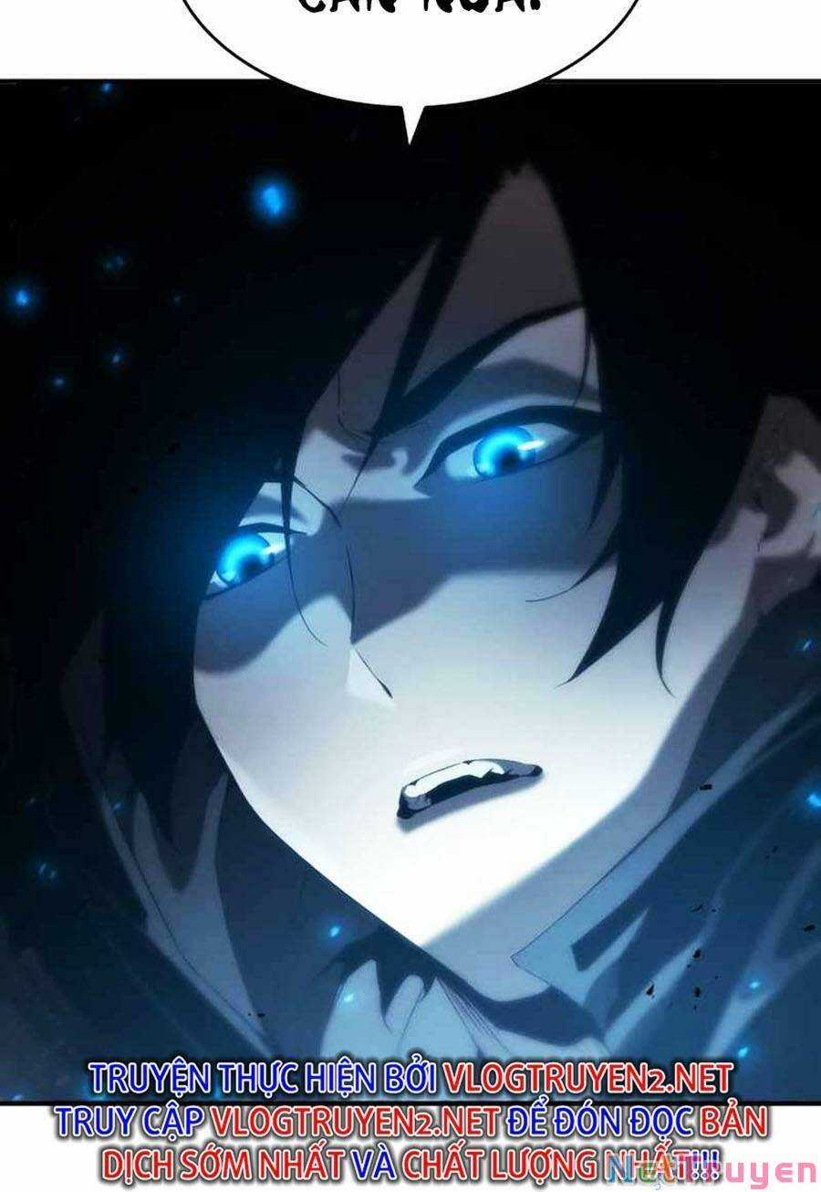 Vô Hạn Tử Linh Sư - Chapter 14 - Trang 26