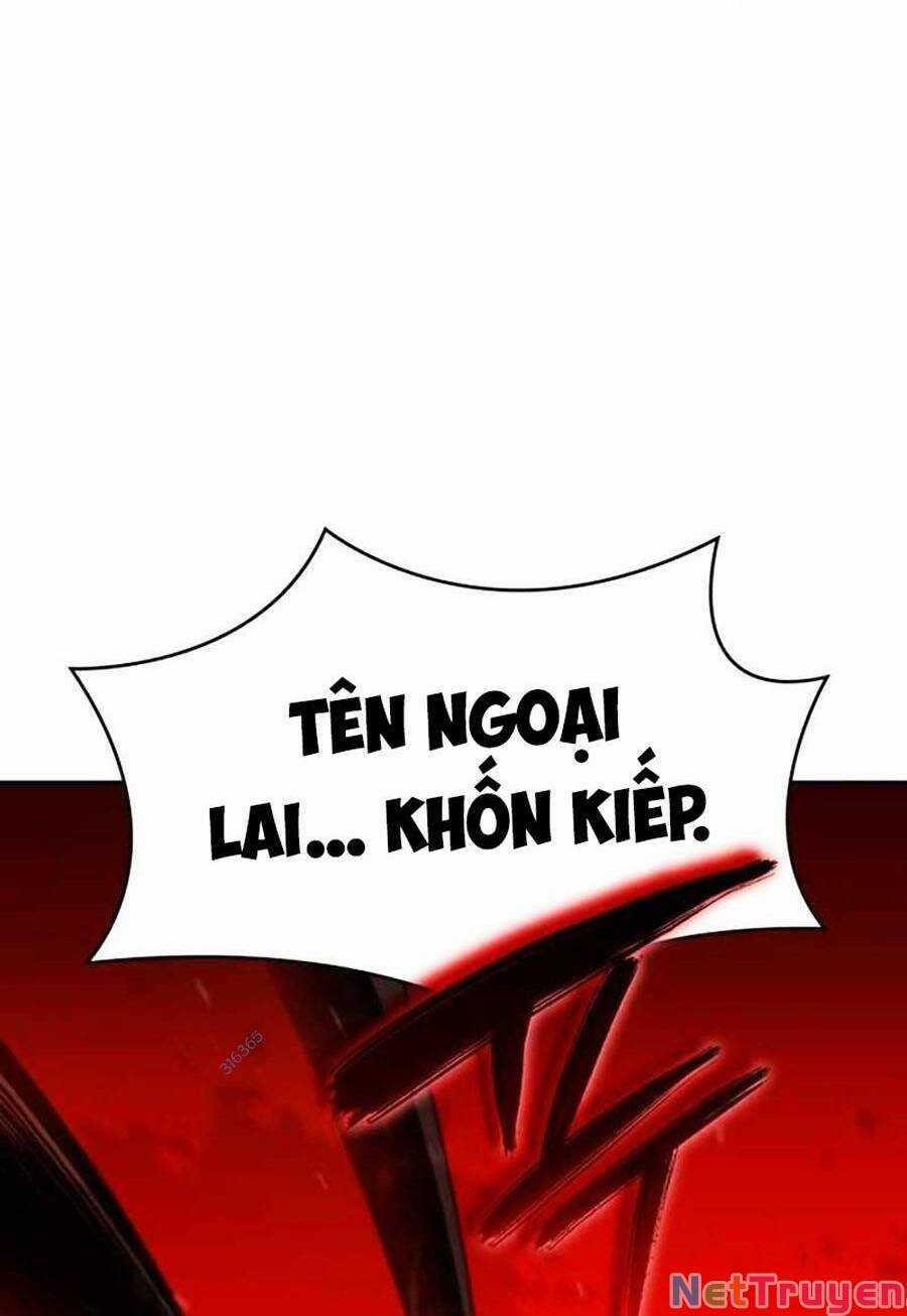 Vô Hạn Tử Linh Sư - Chapter 14 - Trang 27