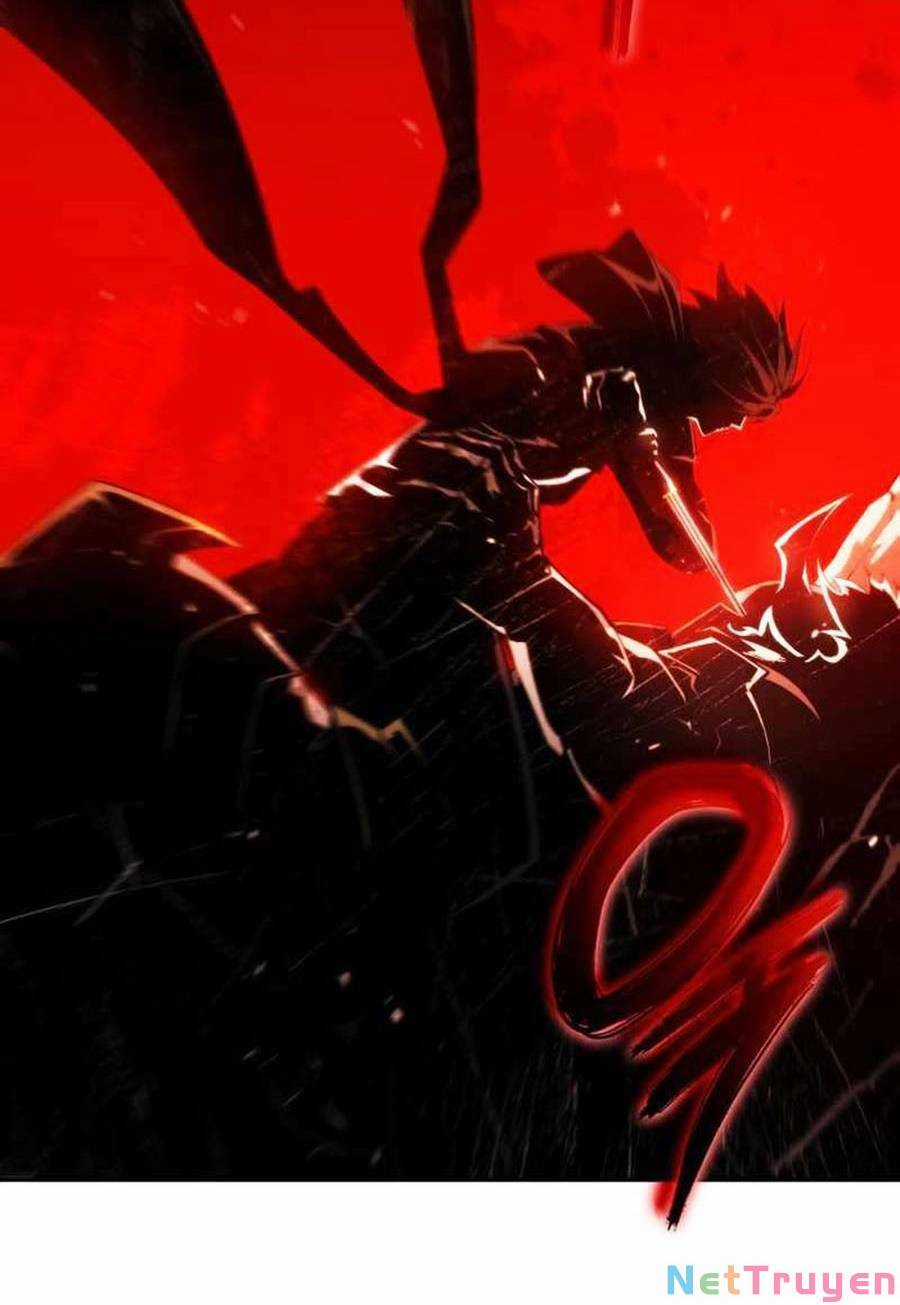 Vô Hạn Tử Linh Sư - Chapter 14 - Trang 28