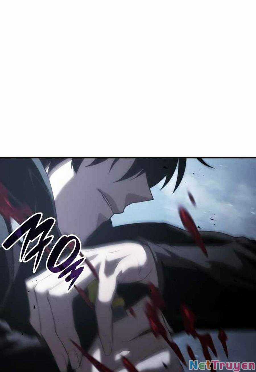 Vô Hạn Tử Linh Sư - Chapter 14 - Trang 29