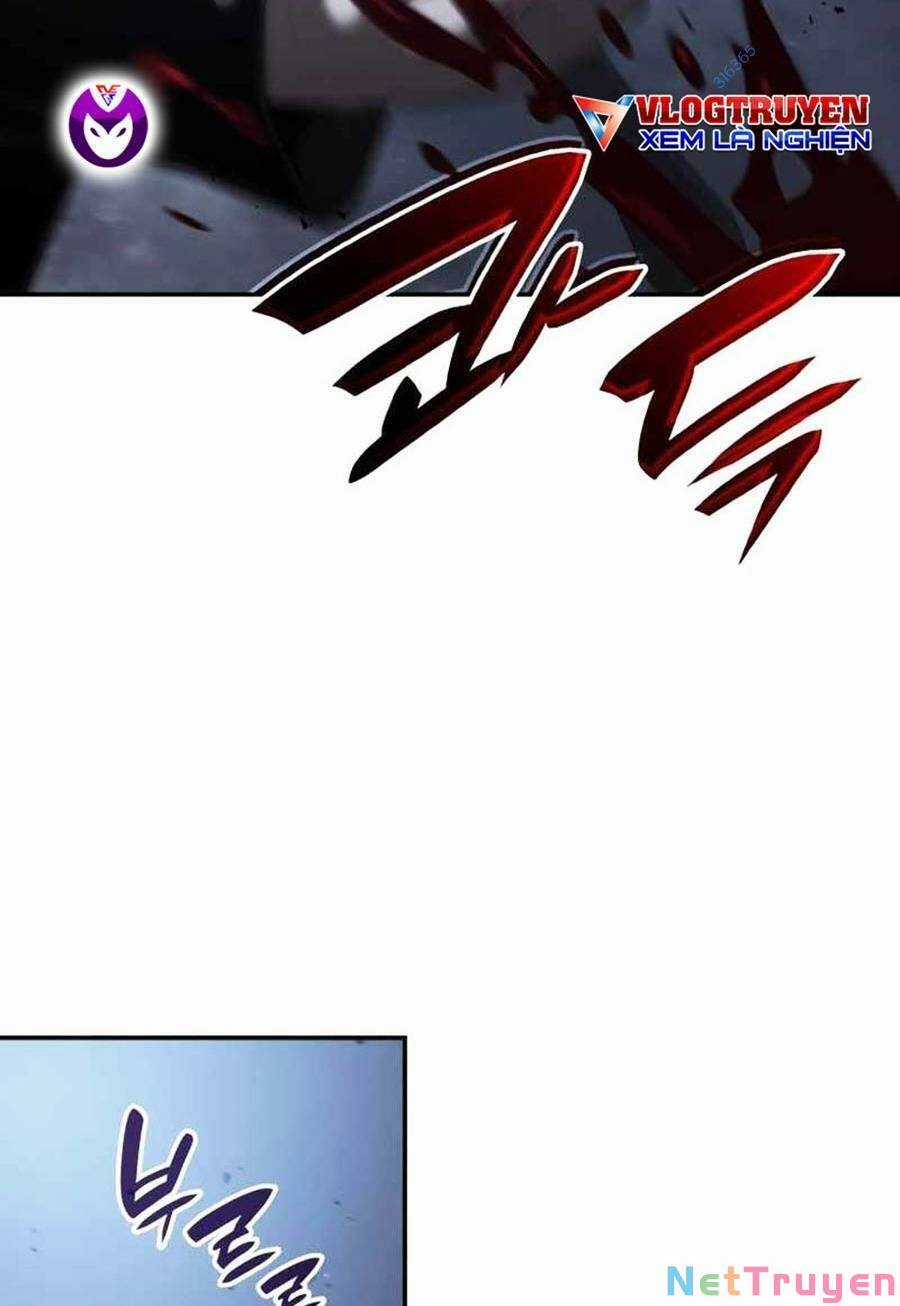 Vô Hạn Tử Linh Sư - Chapter 14 - Trang 30