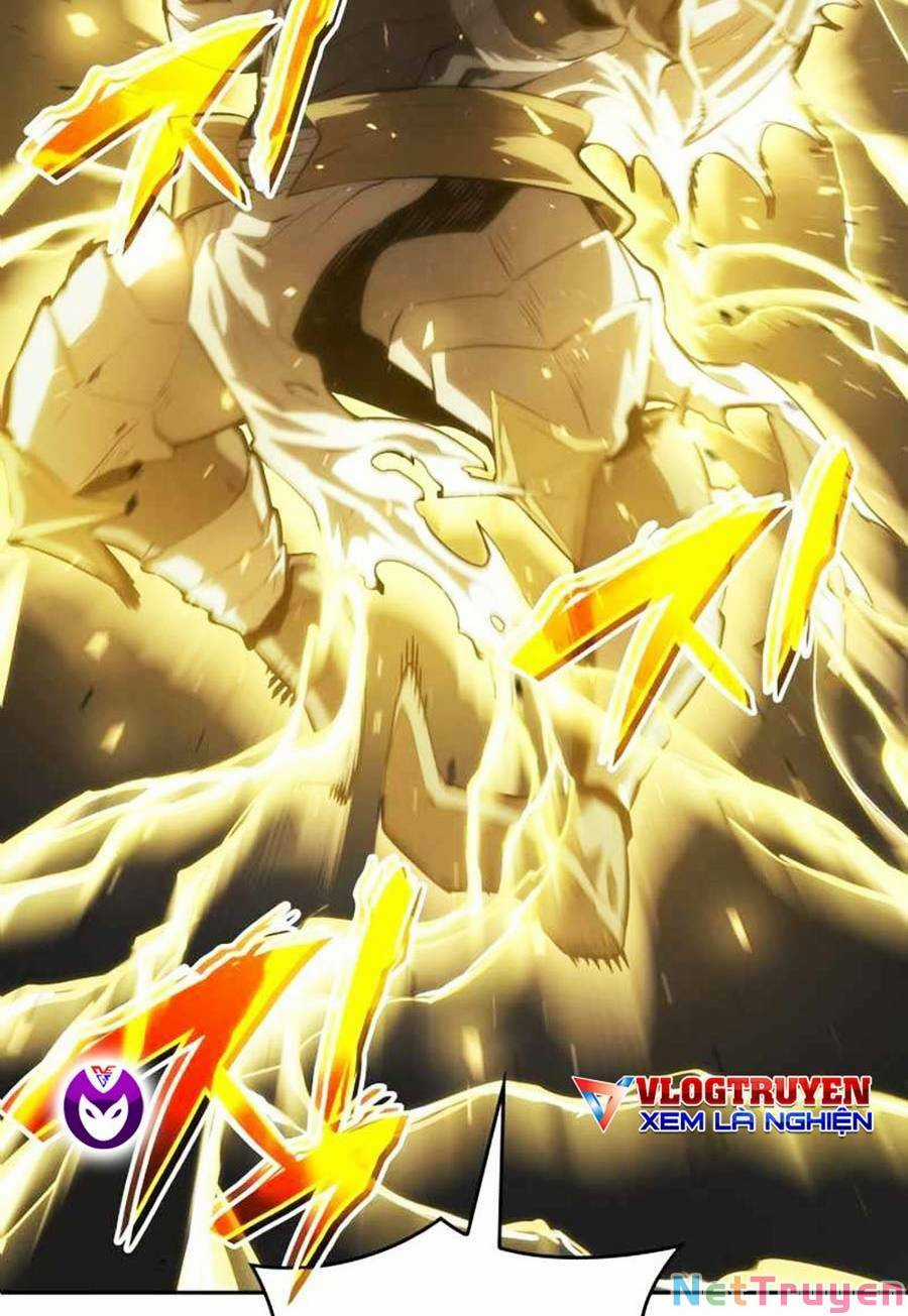 Vô Hạn Tử Linh Sư - Chapter 14 - Trang 4