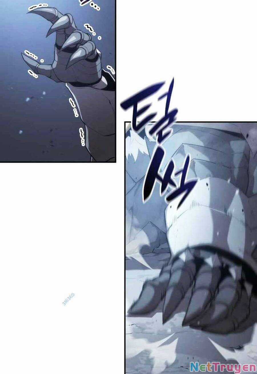 Vô Hạn Tử Linh Sư - Chapter 14 - Trang 31