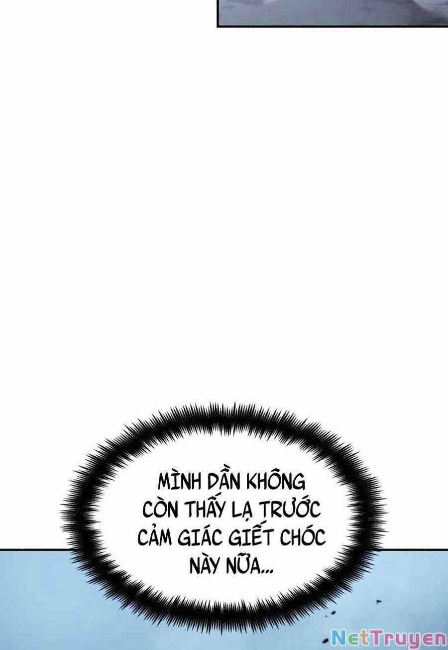 Vô Hạn Tử Linh Sư - Chapter 14 - Trang 32