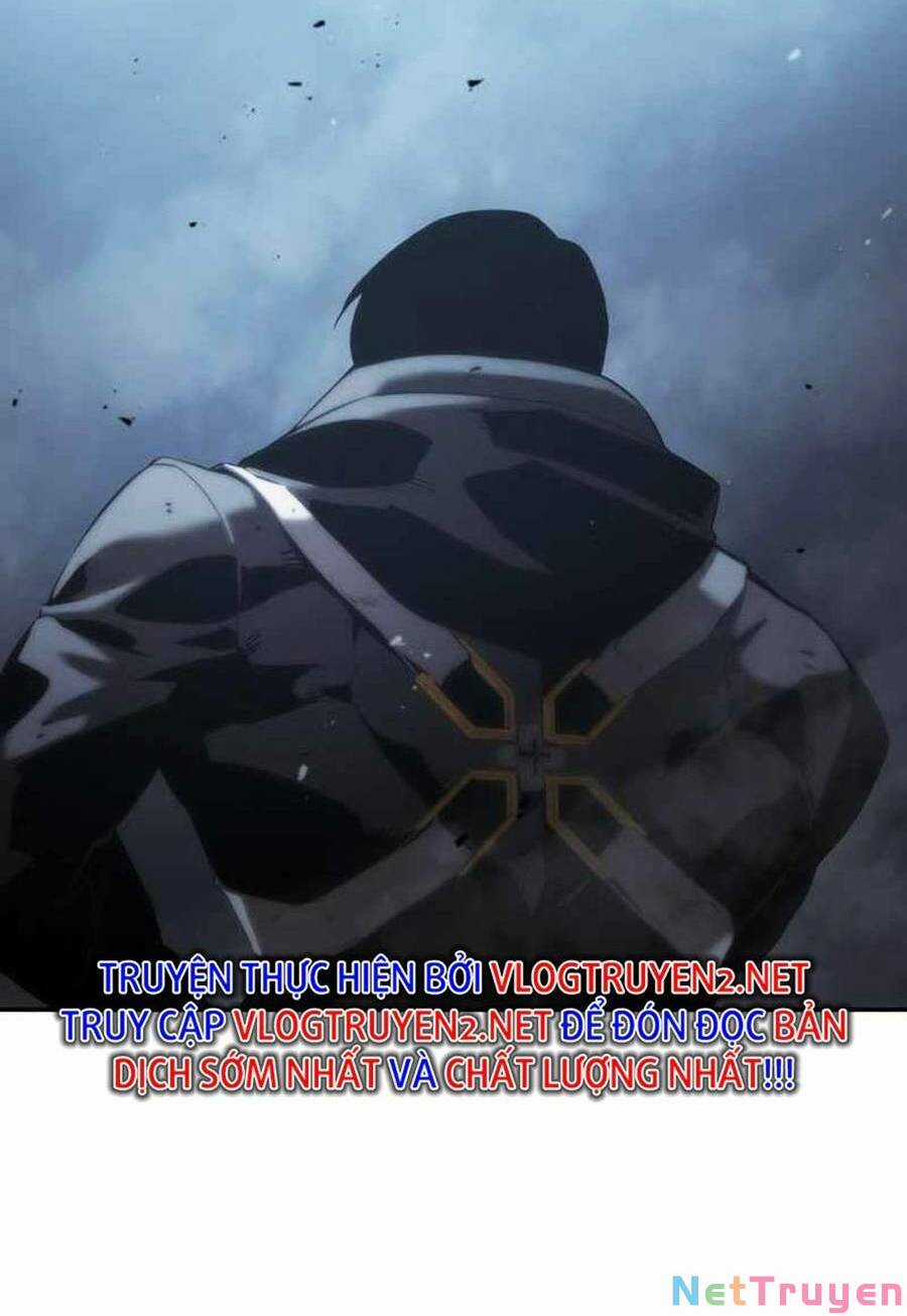 Vô Hạn Tử Linh Sư - Chapter 14 - Trang 33