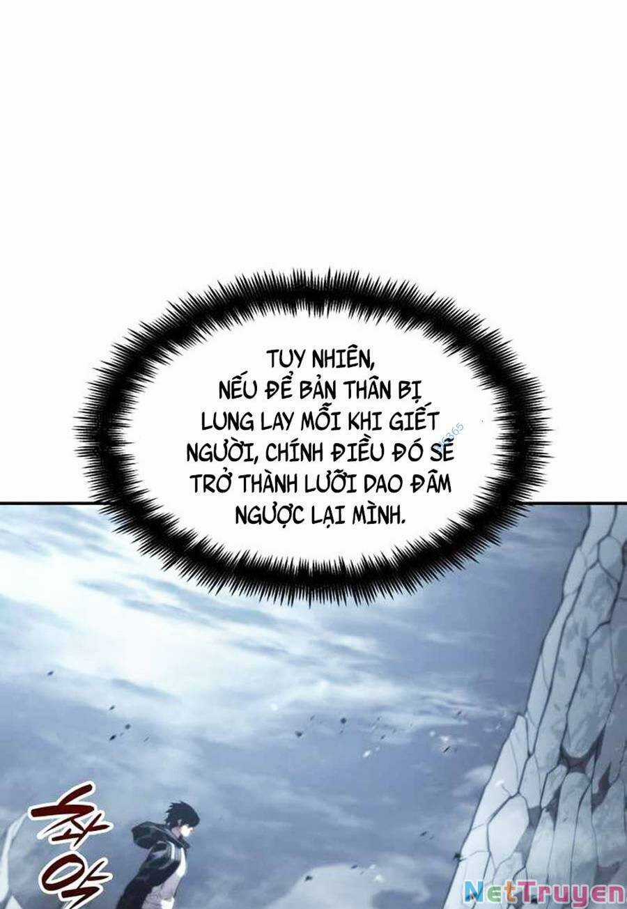 Vô Hạn Tử Linh Sư - Chapter 14 - Trang 34