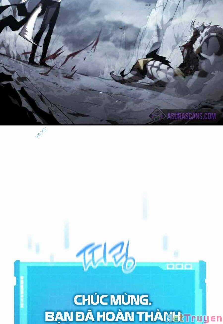 Vô Hạn Tử Linh Sư - Chapter 14 - Trang 35