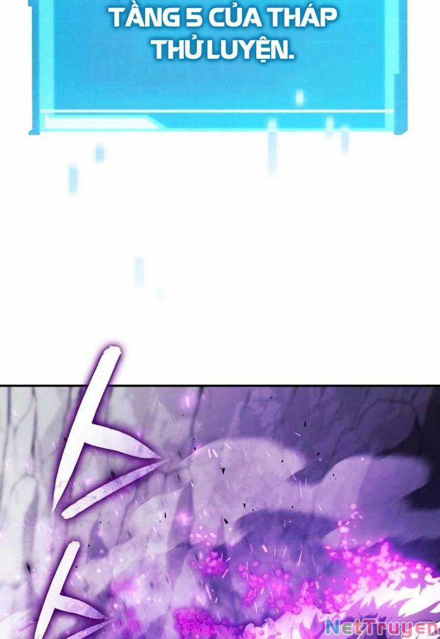 Vô Hạn Tử Linh Sư - Chapter 14 - Trang 36