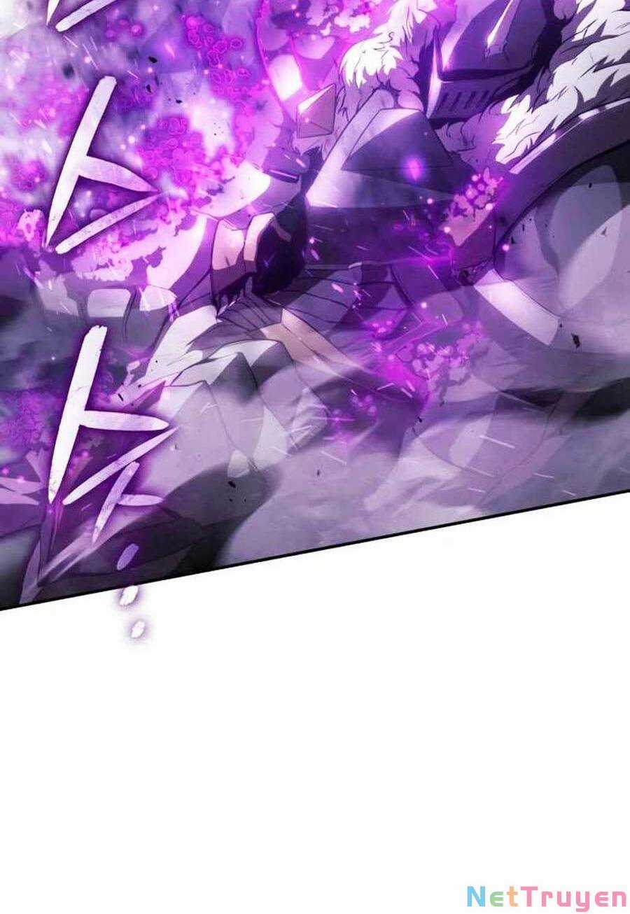 Vô Hạn Tử Linh Sư - Chapter 14 - Trang 37