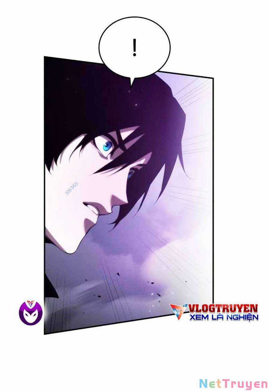 Vô Hạn Tử Linh Sư - Chapter 14 - Trang 38