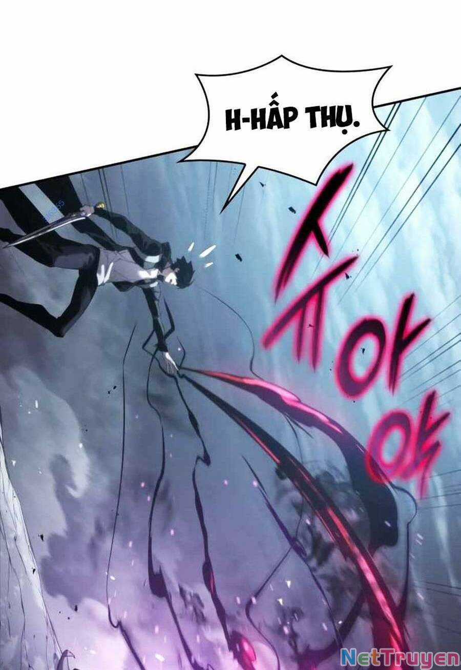 Vô Hạn Tử Linh Sư - Chapter 14 - Trang 39