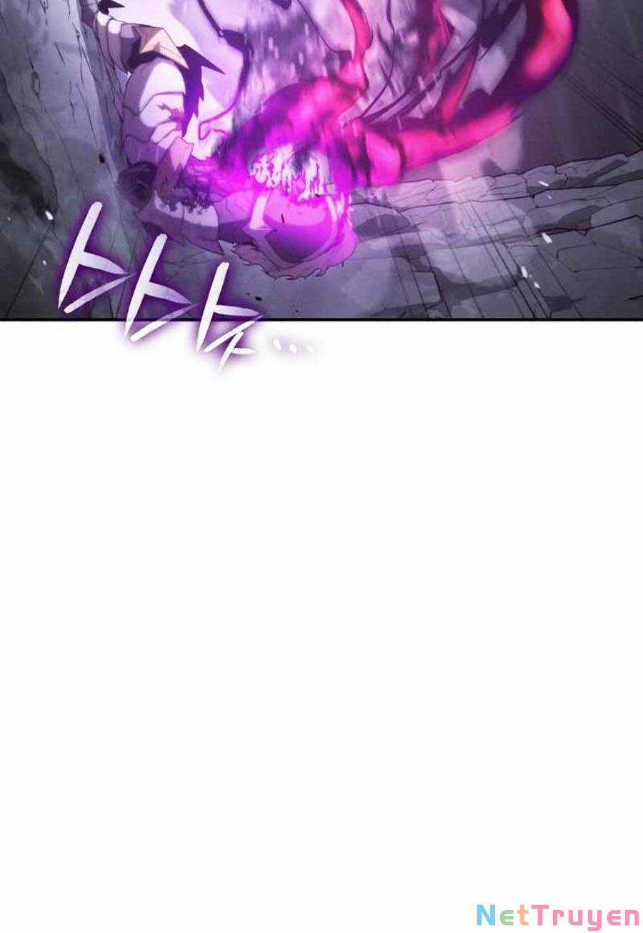 Vô Hạn Tử Linh Sư - Chapter 14 - Trang 40