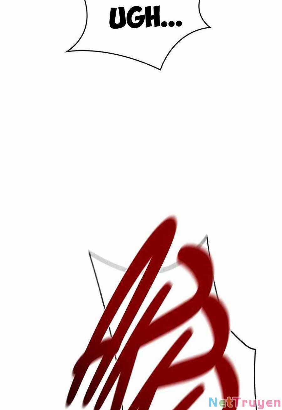 Vô Hạn Tử Linh Sư - Chapter 14 - Trang 5