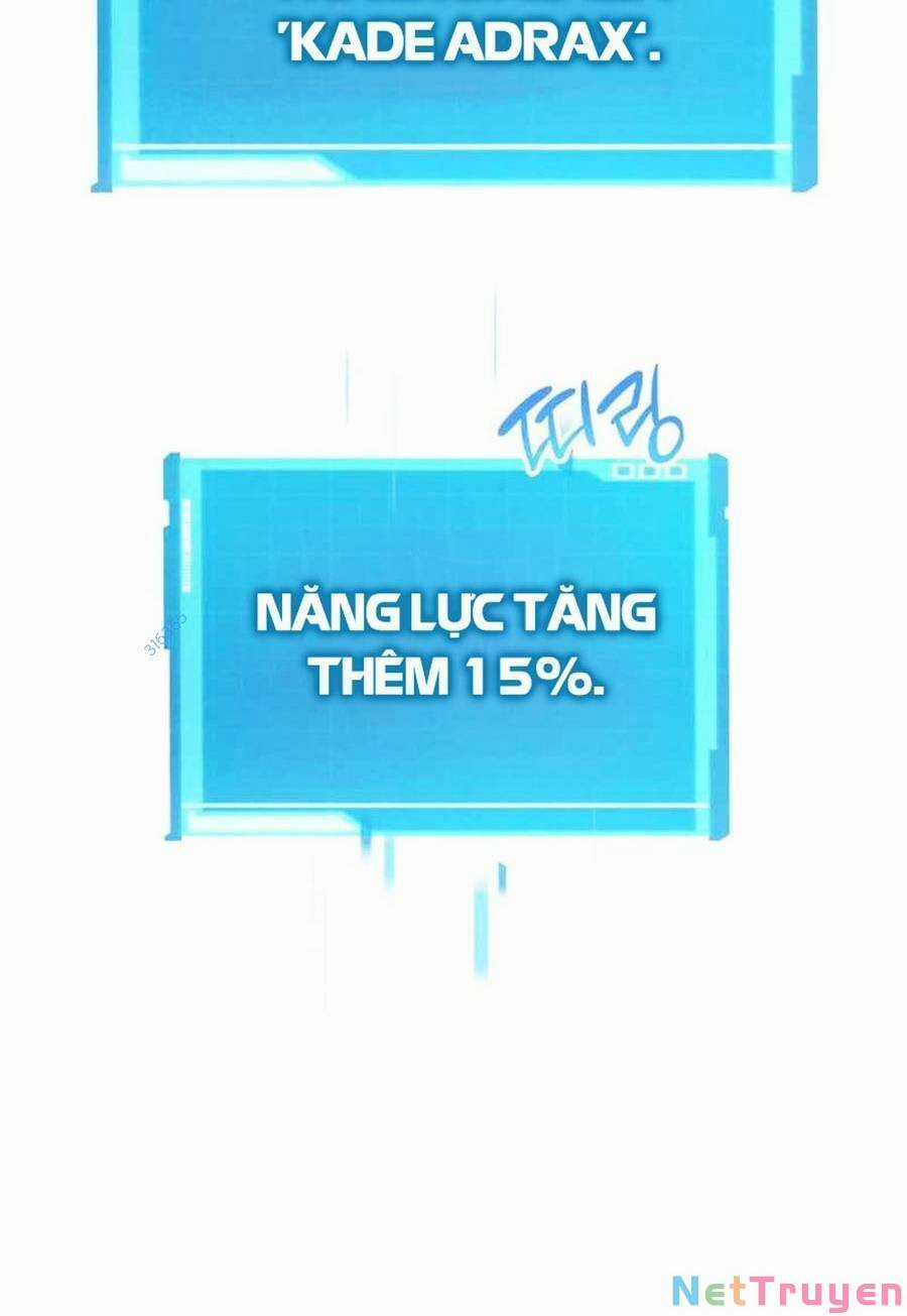 Vô Hạn Tử Linh Sư - Chapter 14 - Trang 42