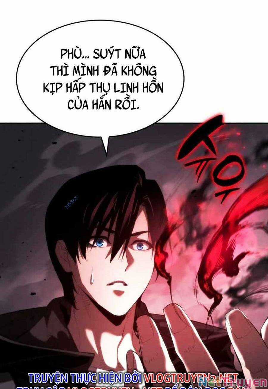 Vô Hạn Tử Linh Sư - Chapter 14 - Trang 43