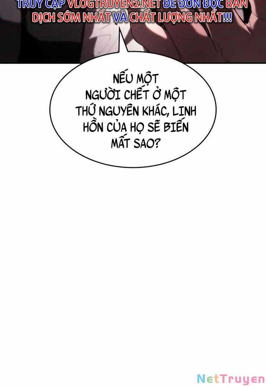 Vô Hạn Tử Linh Sư - Chapter 14 - Trang 44