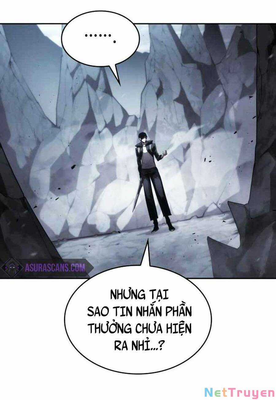 Vô Hạn Tử Linh Sư - Chapter 14 - Trang 45