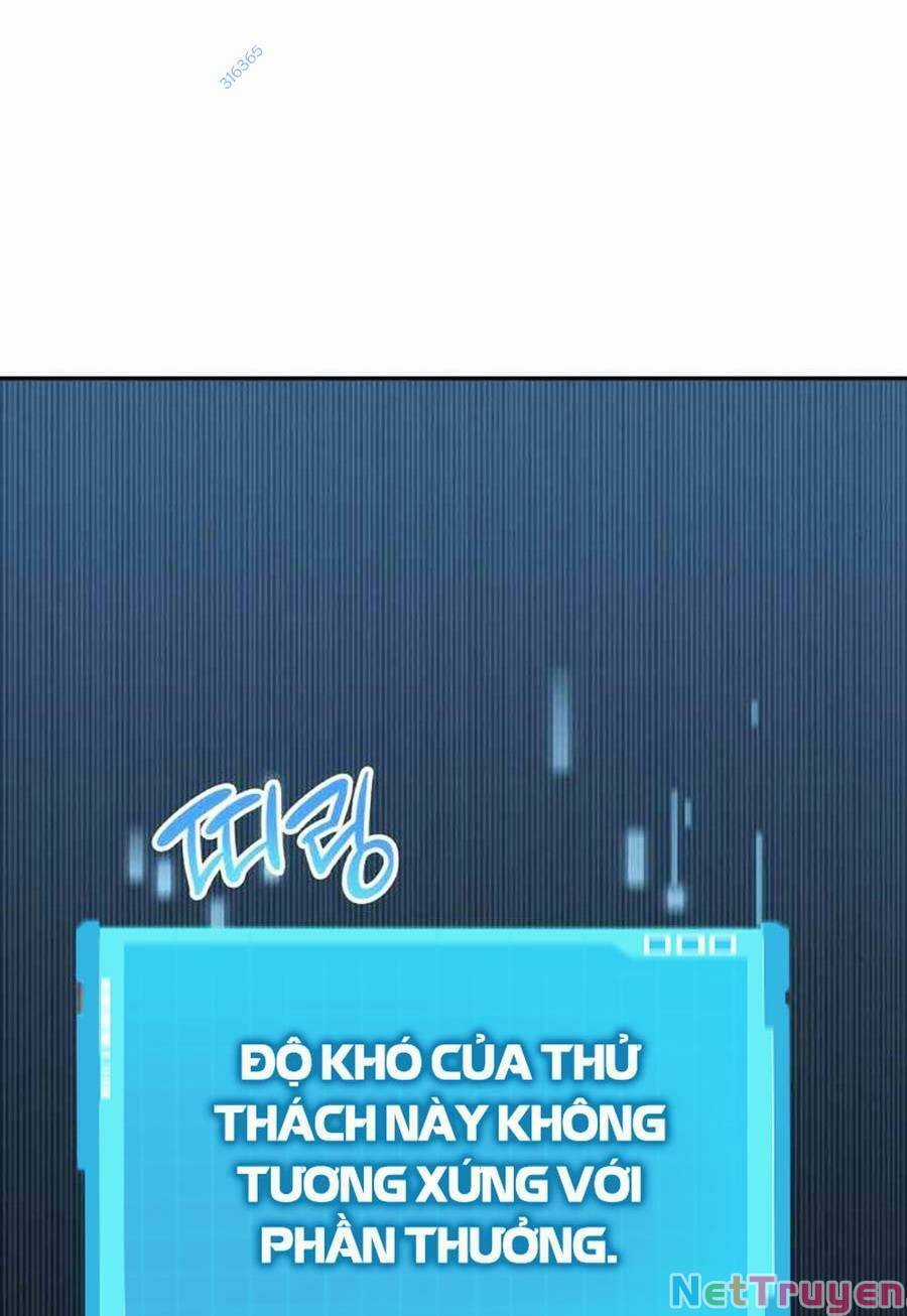 Vô Hạn Tử Linh Sư - Chapter 14 - Trang 46