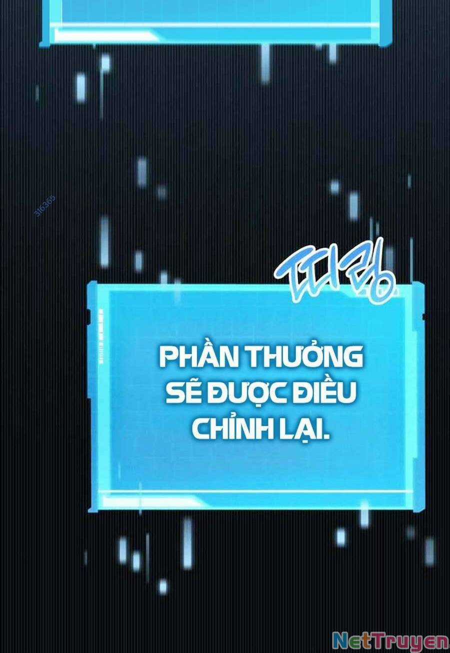 Vô Hạn Tử Linh Sư - Chapter 14 - Trang 47
