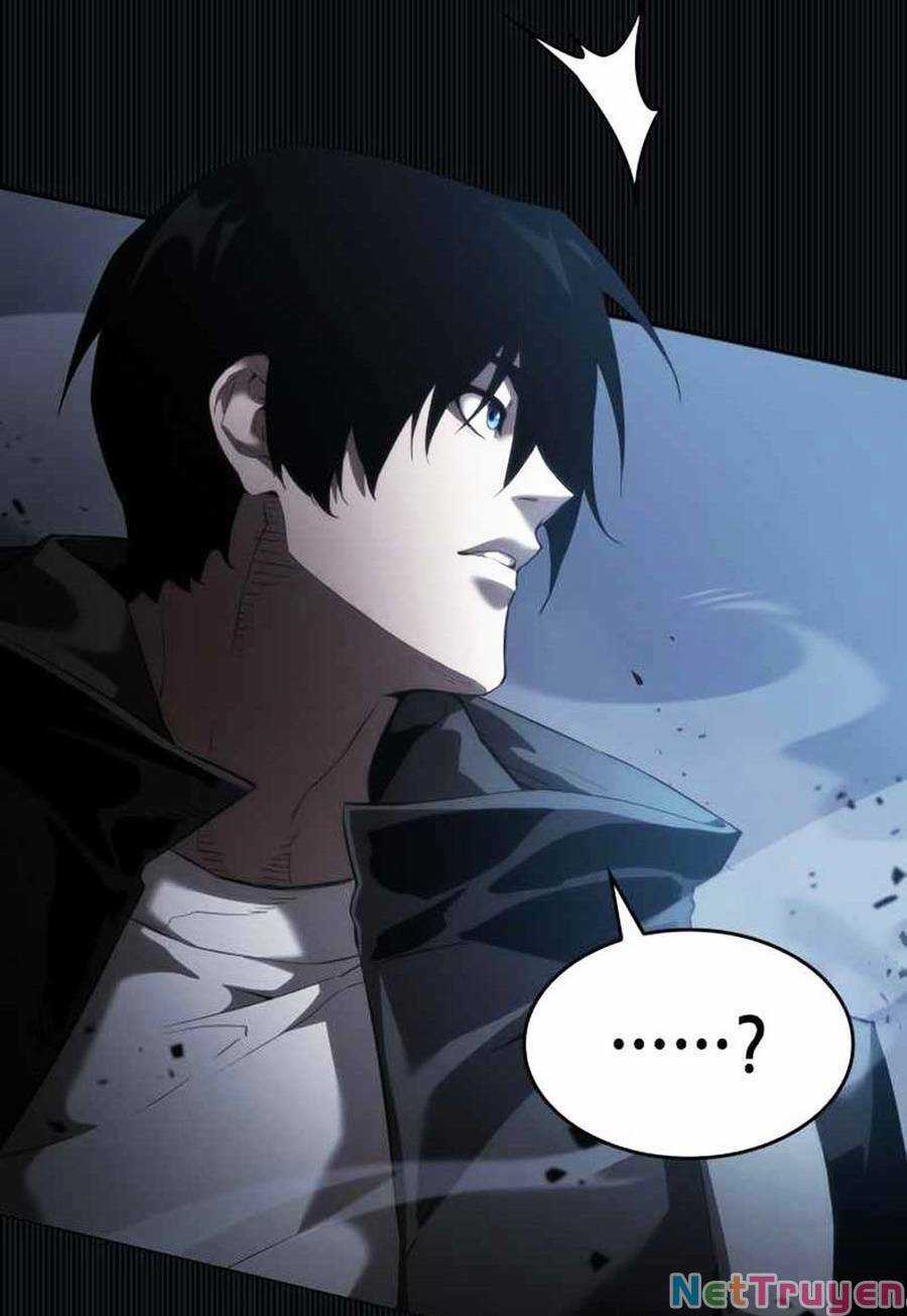 Vô Hạn Tử Linh Sư - Chapter 14 - Trang 48