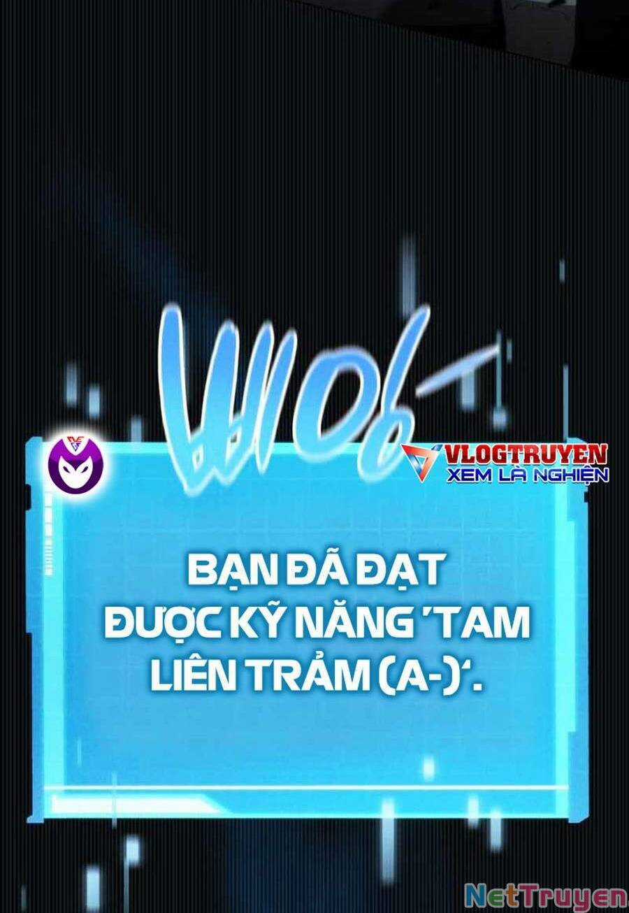 Vô Hạn Tử Linh Sư - Chapter 14 - Trang 49