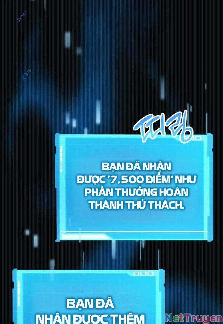 Vô Hạn Tử Linh Sư - Chapter 14 - Trang 50