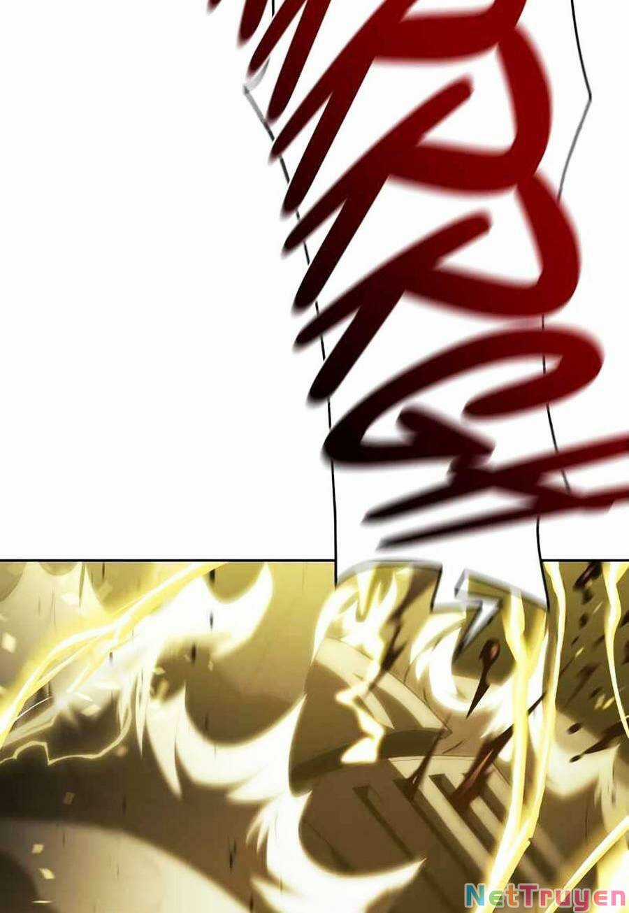 Vô Hạn Tử Linh Sư - Chapter 14 - Trang 6