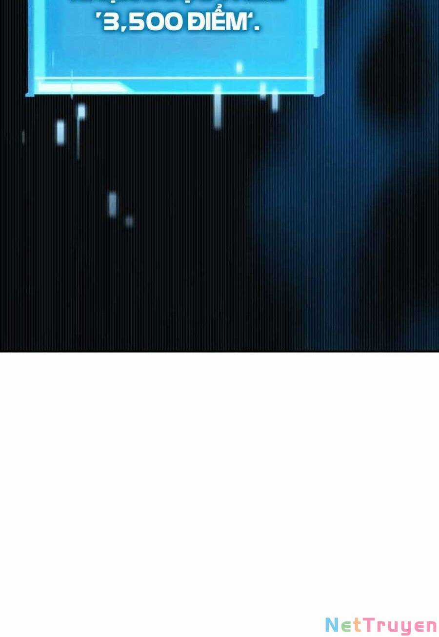 Vô Hạn Tử Linh Sư - Chapter 14 - Trang 51