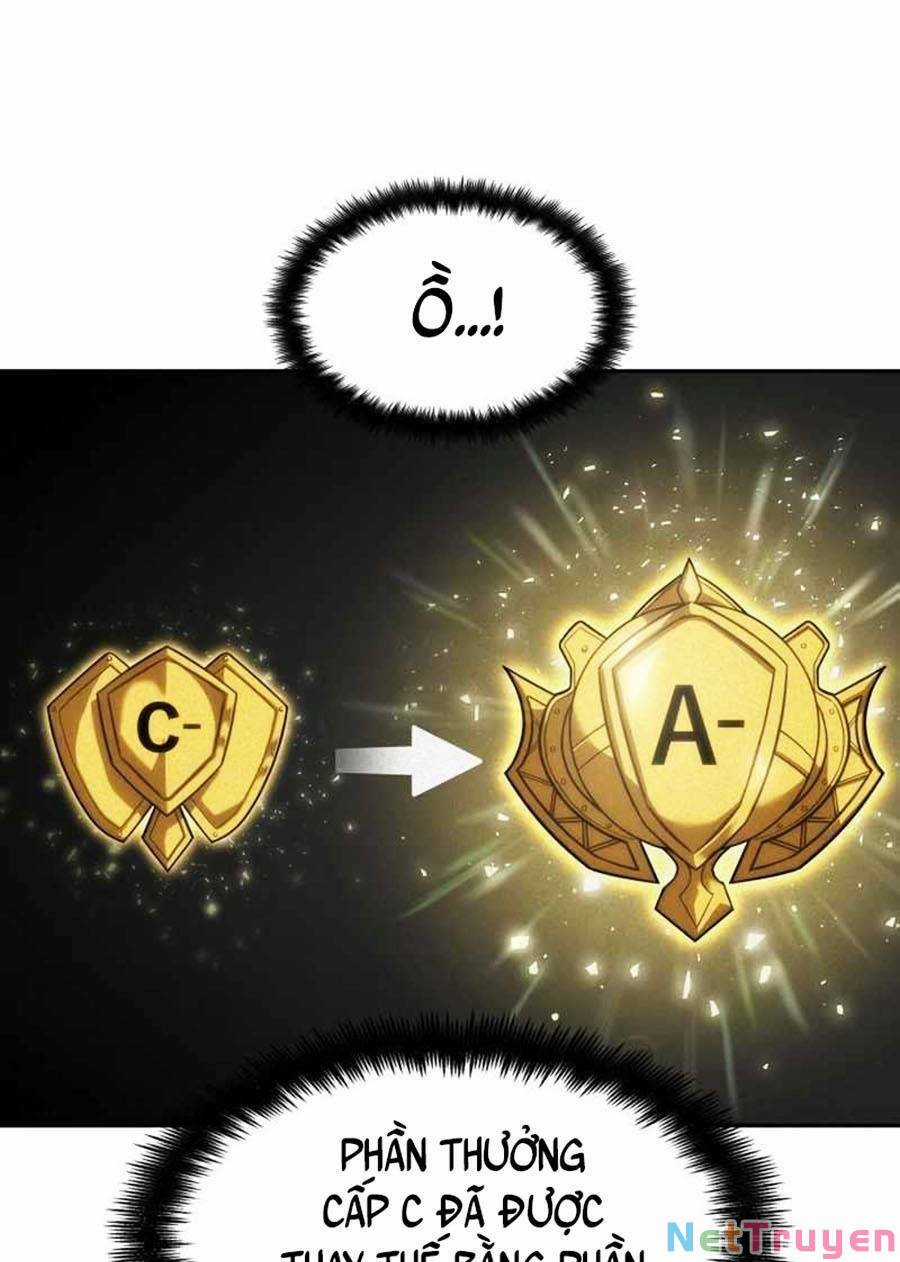 Vô Hạn Tử Linh Sư - Chapter 14 - Trang 52