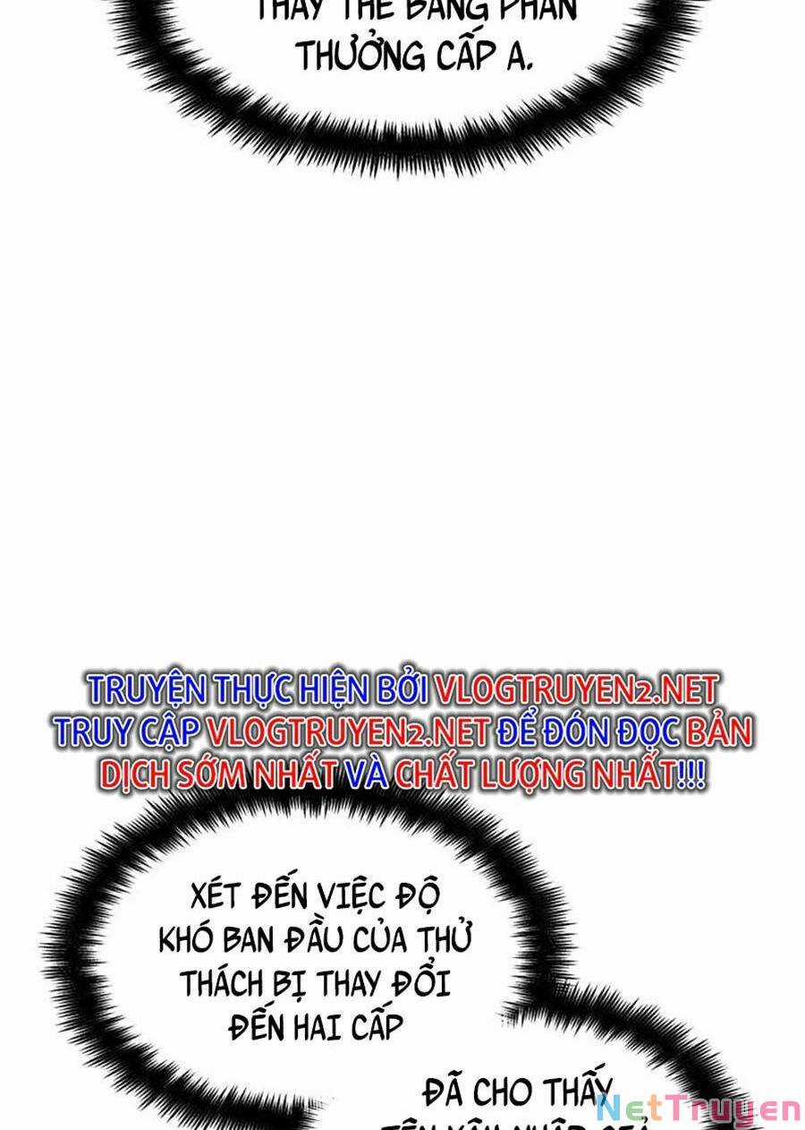 Vô Hạn Tử Linh Sư - Chapter 14 - Trang 53