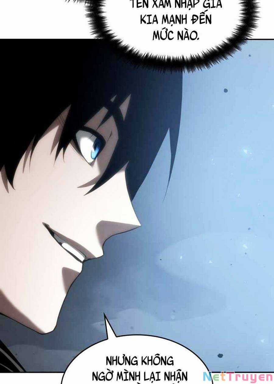 Vô Hạn Tử Linh Sư - Chapter 14 - Trang 54