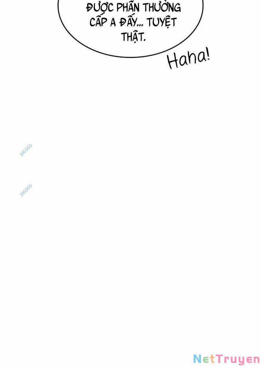 Vô Hạn Tử Linh Sư - Chapter 14 - Trang 55