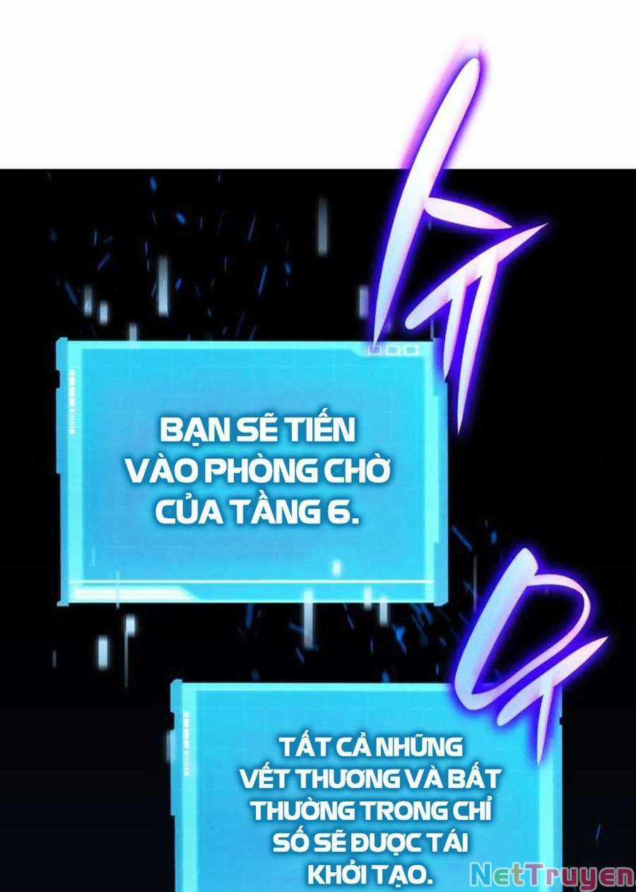 Vô Hạn Tử Linh Sư - Chapter 14 - Trang 56