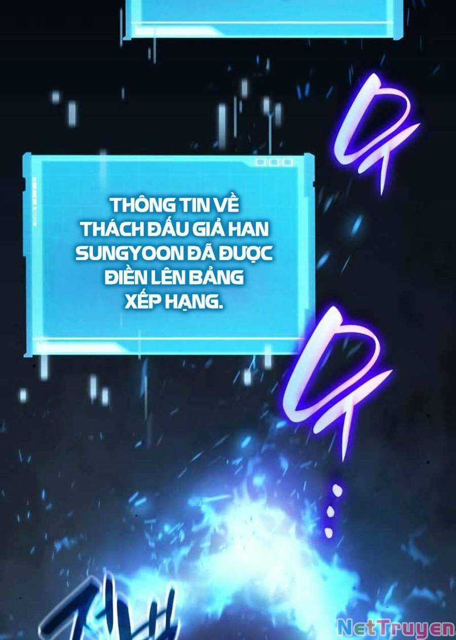 Vô Hạn Tử Linh Sư - Chapter 14 - Trang 57