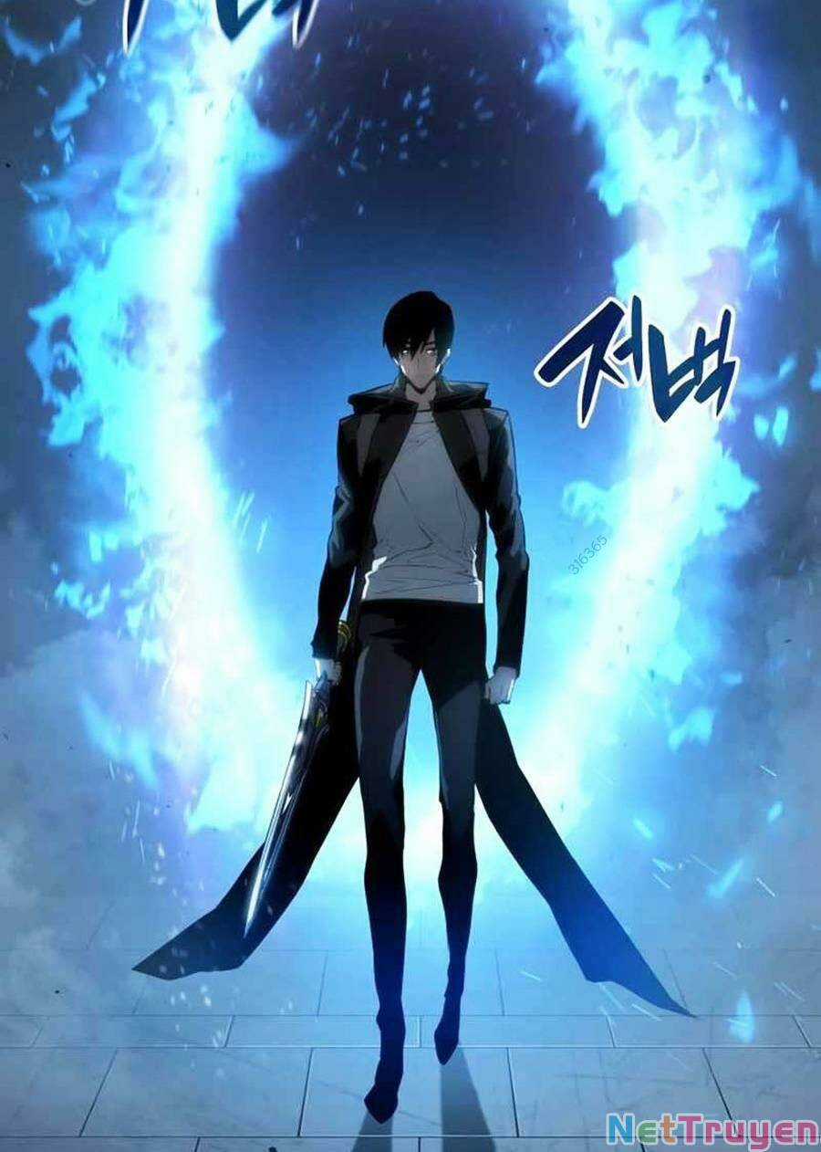 Vô Hạn Tử Linh Sư - Chapter 14 - Trang 58