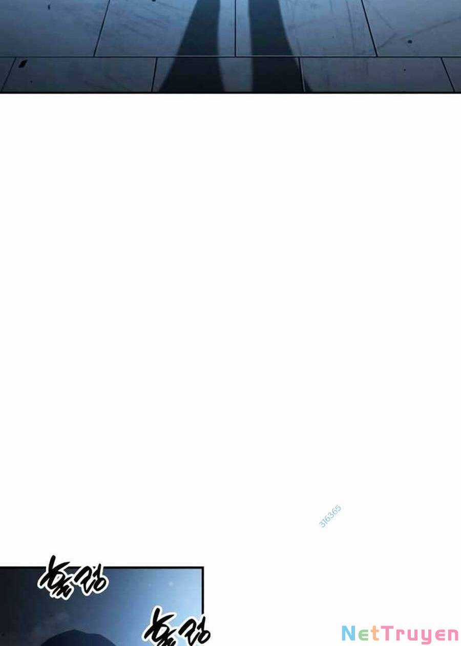 Vô Hạn Tử Linh Sư - Chapter 14 - Trang 59